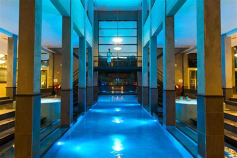 spa amsterdam zuiver|spa zuiver openingstijden.